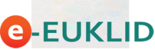 e-EUKLID